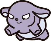 baku_jump emote