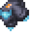 alta_lambda_drone animated emote