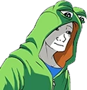 wojak_pepe_hoodie emote