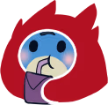 Dracthyr_Comfy_Sip emote