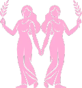 zodiactransparent_IDS emote