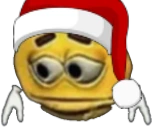 Saj emoji