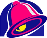 BONG emoji