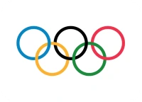 flag_og emoji