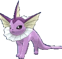 ShinyVaporeon emote