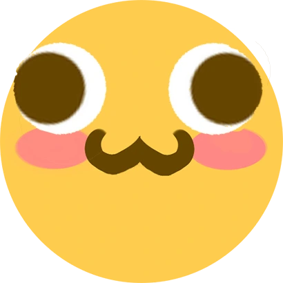 NoThoughts emoji