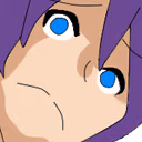 luka_wtf emote