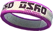JoggingHeadband emote