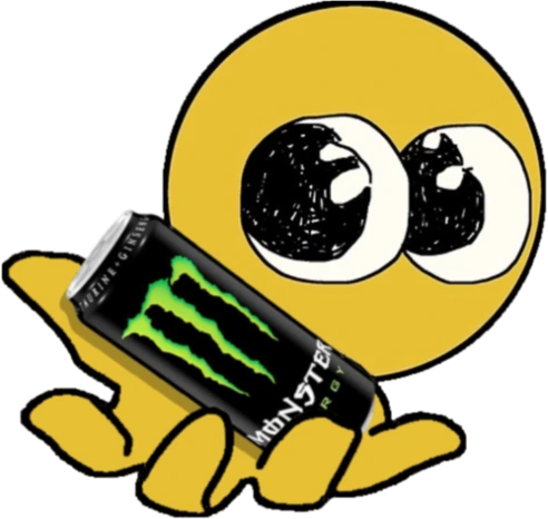 12 emote
