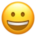 IphoneEmoji_1 emote