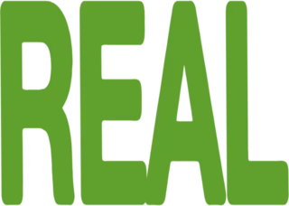 REAL_3 emote