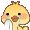 cry1 emote
