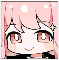 NikkiHeh emote