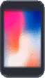 IphoneX emote