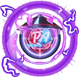 Phoenix_Aeon emote