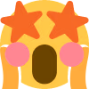 hot_poggers emote