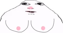 bignaturos emote