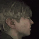 JamesHUH emoji