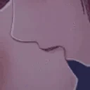 KissaHOMIE emote