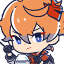 ChildeNom emote