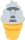 moyai_ice_cream emoji