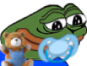 Youngge emote