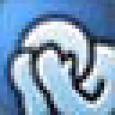 NotLikeThis emote
