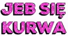 JebSieKurwa emote