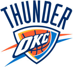 Thunder emote