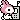 MyMelodyPhone emote