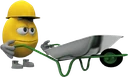 EmotiEngineer emote