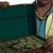 gtamoneycase emote