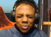 speedlaugh2 emote