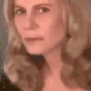 WaitAMinute emote