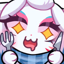 sbahri_hungry emote