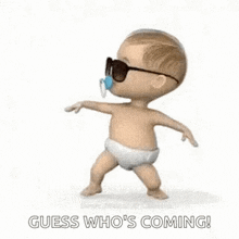 guess_whos_coming