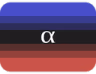 ambiamorous_flag emote