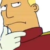 think emote