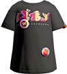 ChirpyChipsBandTee emote