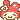 MyMelodySquish emote