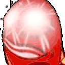 modCheckOMEGA animated emote