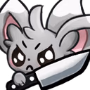 MincinnoKnife emoji