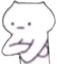 97_Hm emoji