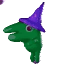 glepPls emoji