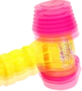 SqueakGavel emote