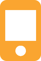 idle_mobile emote