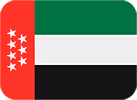 flag_uae emote
