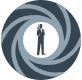 JamesBond emote