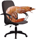 postureCheck emote