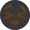 Big1000000thx emote